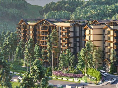 baguio condo|4 bedroom Condos for Sale in Baguio, Benguet .